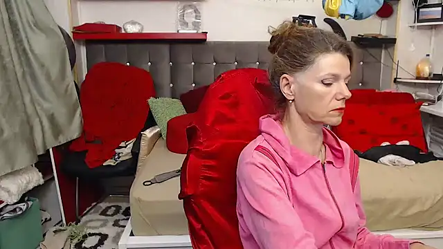 kellyterapy online show from October 5, 2025, 4:05 pm