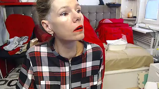 kellyterapy online show from October 6, 2025, 7:50 am