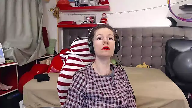 kellyterapy online show from January 10, 2026, 2:13 am