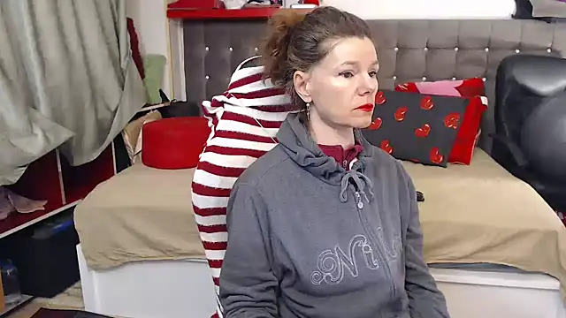 kellyterapy online show from January 11, 2026, 5:23 am