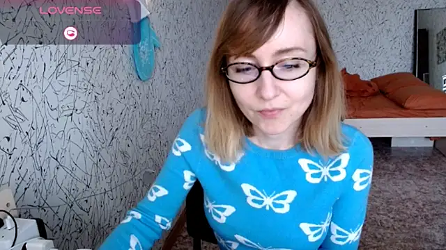 Snapshot of Athena_Richards chatting on April 19, 2026, 9:30 am Athena Richards online show from April 19, 2026, 9:30 am