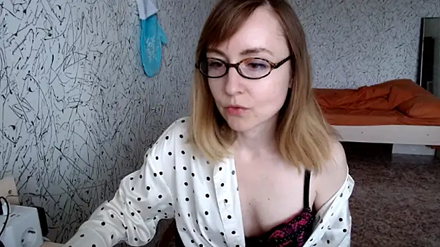 Snapshot of Athena_Richards chatting on May 29, 2026, 9:51 am Athena Richards online show from May 29, 2026, 9:51 am