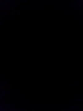 Snapshot of hotie7tvn chatting on October 9, 2025, 1:58 am hotie7tvn online show from October 9, 2025, 1:58 am