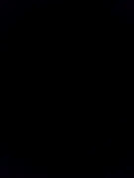 Snapshot of hotie7tvn chatting on December 5, 2025, 3:30 pm hotie7tvn online show from December 5, 2025, 3:30 pm