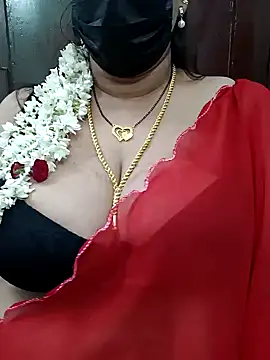 ashikaa r online show from December 29, 2024, 6:16 pm