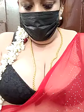 ashikaa r online show from December 29, 2024, 9:41 pm