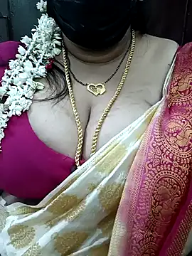 ashikaa r online show from December 30, 2024, 6:16 pm