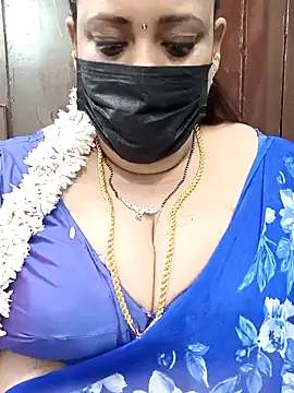 ashikaa r online show from January 1, 2025, 12:44 pm