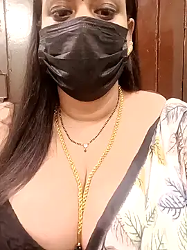 ashikaa r online show from January 11, 2025, 5:29 pm