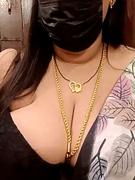 ashikaa r online show from January 12, 2025, 4:18 pm