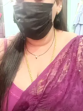 ashikaa r online show from January 19, 2025, 10:50 am