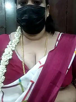 ashikaa r online show from January 22, 2025, 4:23 pm