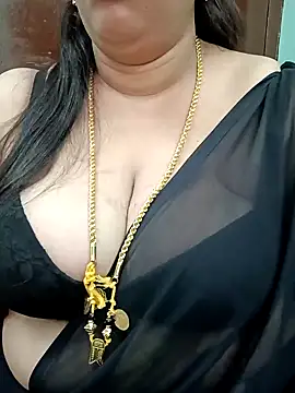 ashikaa r online show from February 2, 2025, 5:42 am