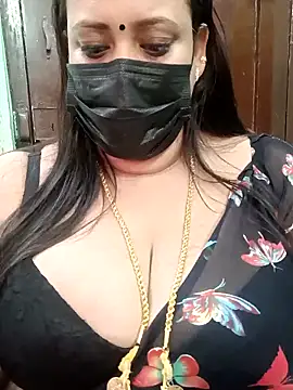 ashikaa r online show from February 22, 2025, 11:02 am