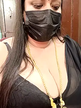 ashikaa r online show from February 24, 2025, 5:11 am