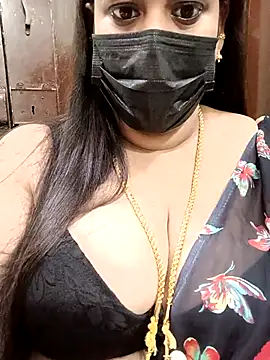 ashikaa r online show from February 24, 2025, 2:15 pm