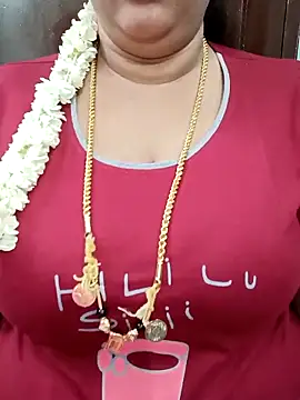 ashikaa r online show from March 20, 2025, 7:03 am