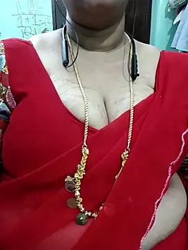Snapshot of ashikaa_r chatting on May 7, 2026, 5:51 pm ashikaa r online show from May 7, 2026, 5:51 pm