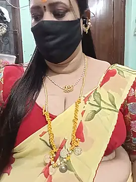 Snapshot of ashikaa_r chatting on June 28, 2026, 1:39 pm ashikaa r online show from June 28, 2026, 1:39 pm