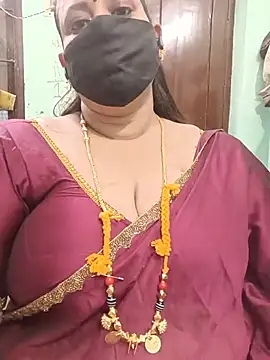 Snapshot of ashikaa_r chatting on July 14, 2026, 4:45 pm ashikaa r online show from July 14, 2026, 4:45 pm
