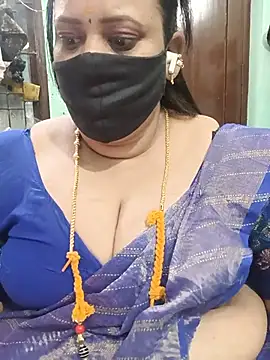 Snapshot of ashikaa_r chatting on August 2, 2026, 3:21 pm ashikaa r online show from August 2, 2026, 3:21 pm