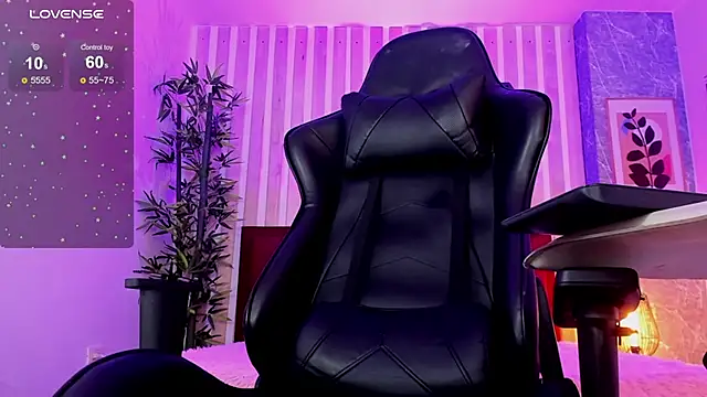 miah connor online show from January 31, 2025, 5:40 am