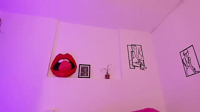 ari amisi online show from March 13, 2025, 9:48 pm