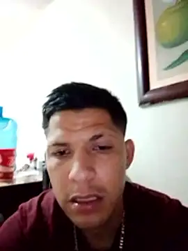 Alonsomadeira online show from March 8, 2026, 10:52 am