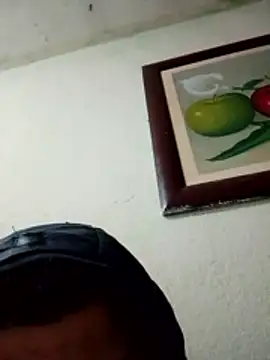 Alonsomadeira online show from March 12, 2026, 12:11 pm