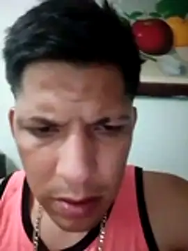 Alonsomadeira online show from April 6, 2026, 10:27 am