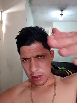 Alonsomadeira online show from April 20, 2026, 4:10 pm