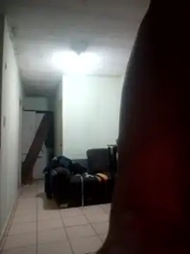 Alonsomadeira online show from April 22, 2026, 6:05 am