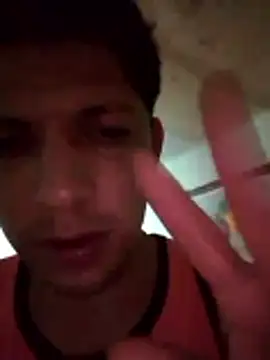 Snapshot of Alonsomadeira chatting on May 10, 2026, 4:17 am Alonsomadeira online show from May 10, 2026, 4:17 am