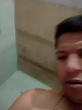 Snapshot of Alonsomadeira chatting on June 15, 2026, 11:12 am Alonsomadeira online show from June 15, 2026, 11:12 am