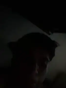 xxkingxx420 online show from February 25, 2025, 1:52 am