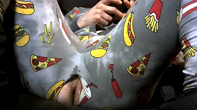 Snapshot of taboocanuck chatting on January 13, 2025, 6:38 pm taboocanuck online show from January 13, 2025, 6:38 pm