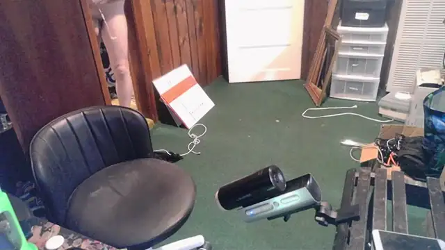 Snapshot of taboocanuck chatting on January 14, 2026, 5:29 pm taboocanuck online show from January 14, 2026, 5:29 pm