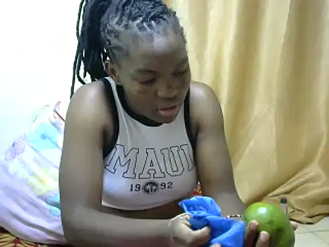 sexy pesh003 online show from March 3, 2025, 8:21 pm