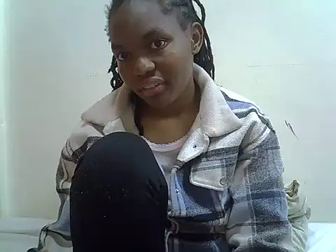 sexy pesh003 online show from October 20, 2025, 8:42 pm