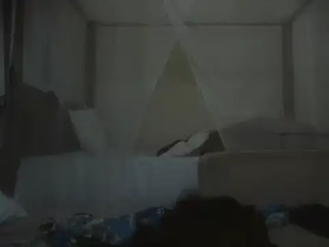 mummie Nasty254 online show from February 17, 2025, 6:26 pm