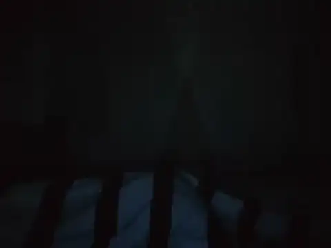 mummie Nasty254 online show from February 18, 2025, 2:05 am