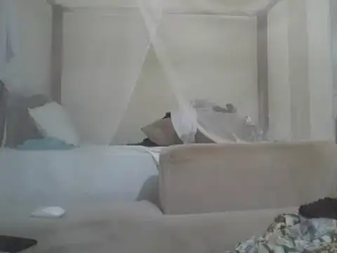 mummie Nasty254 online show from February 20, 2025, 10:37 pm