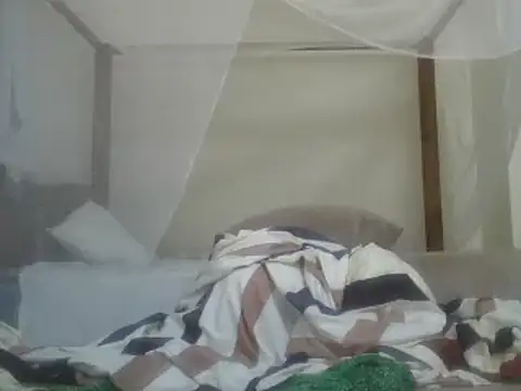 mummie Nasty254 online show from February 22, 2025, 7:45 am