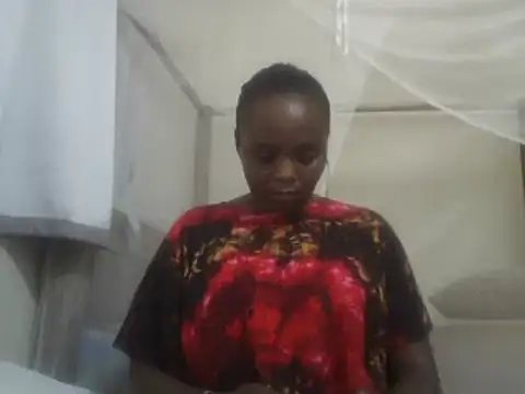 mummie Nasty254 online show from February 28, 2025, 5:59 pm