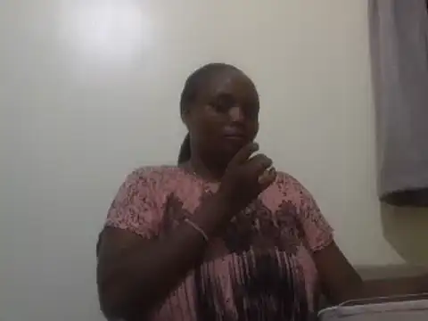 mummie Nasty254 online show from March 19, 2025, 4:02 pm