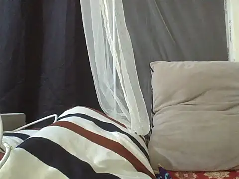 mummie Nasty254 online show from November 15, 2025, 10:48 pm