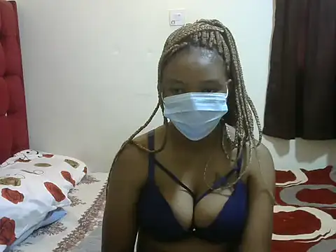 Snapshot of mummie_Nasty254 chatting on July 6, 2026, 10:34 am mummie Nasty254 online show from July 6, 2026, 10:34 am