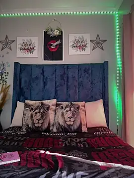 Dime-   online show from February 4, 2026, 3:07 pm