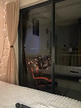 Dime-   online show from March 10, 2026, 8:36 pm