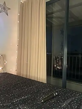 Dime-   online show from March 14, 2026, 8:36 pm